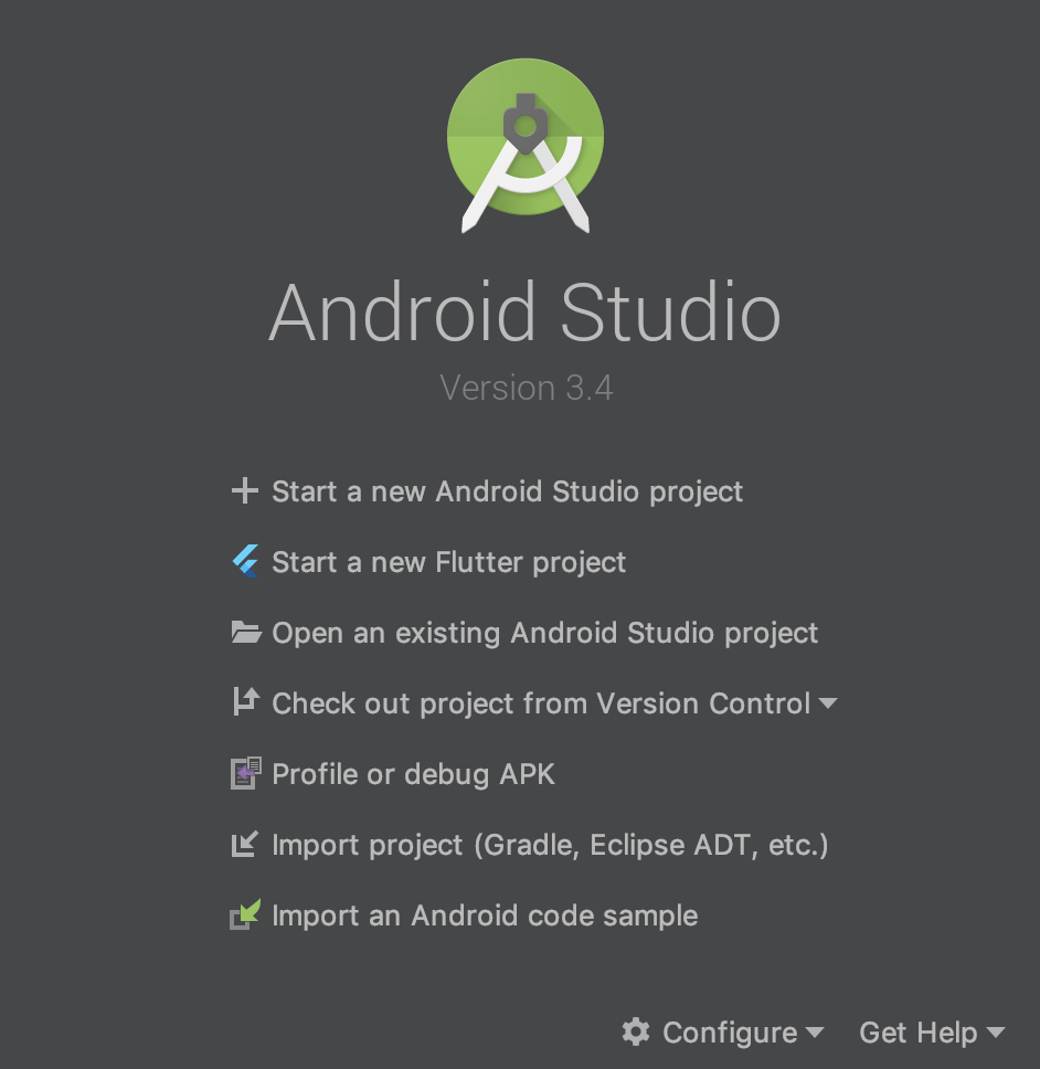 スクリーンショット 2019-05-12 23.09.43.png