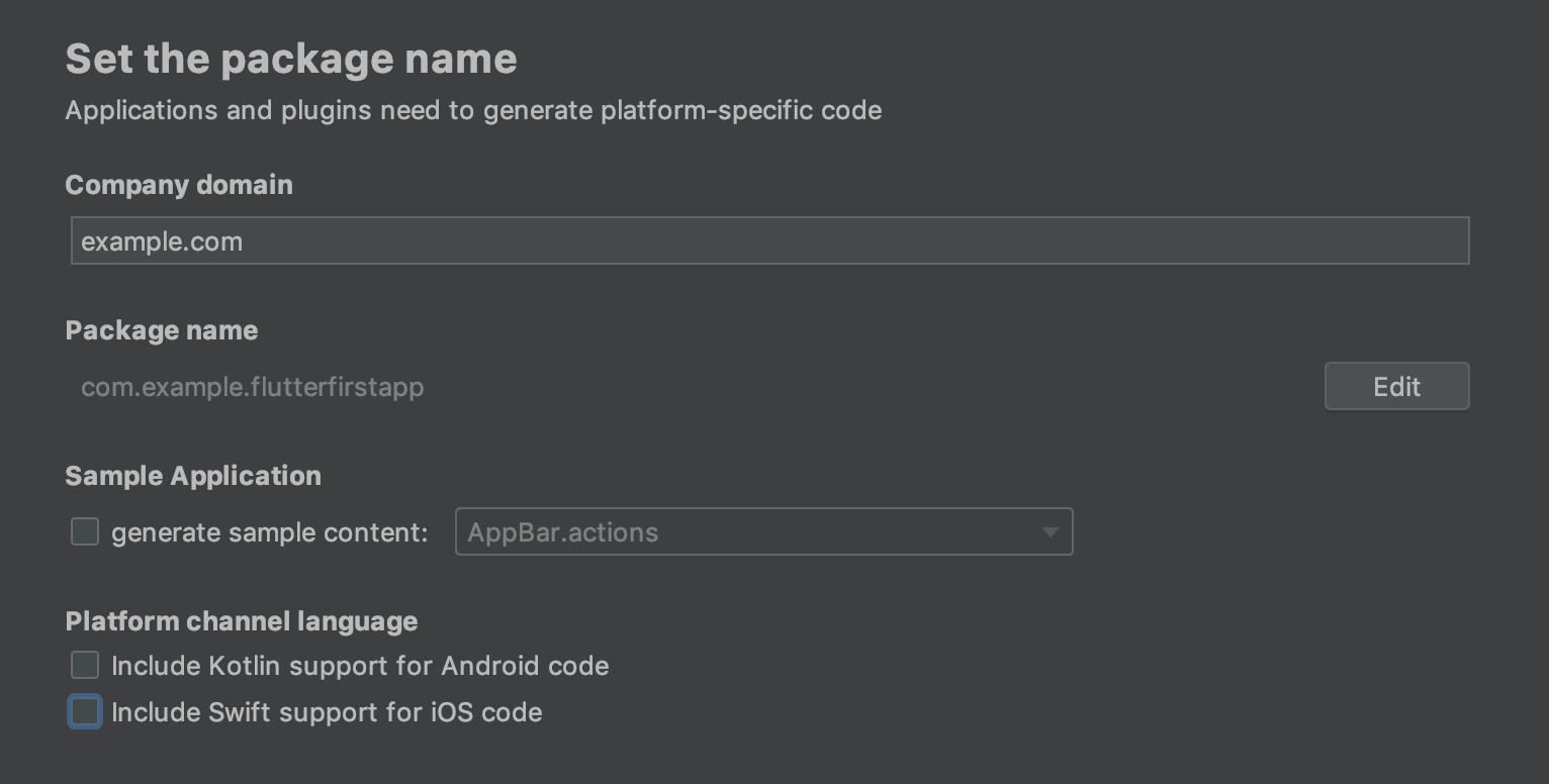 スクリーンショット 2019-05-12 23.13.15.png