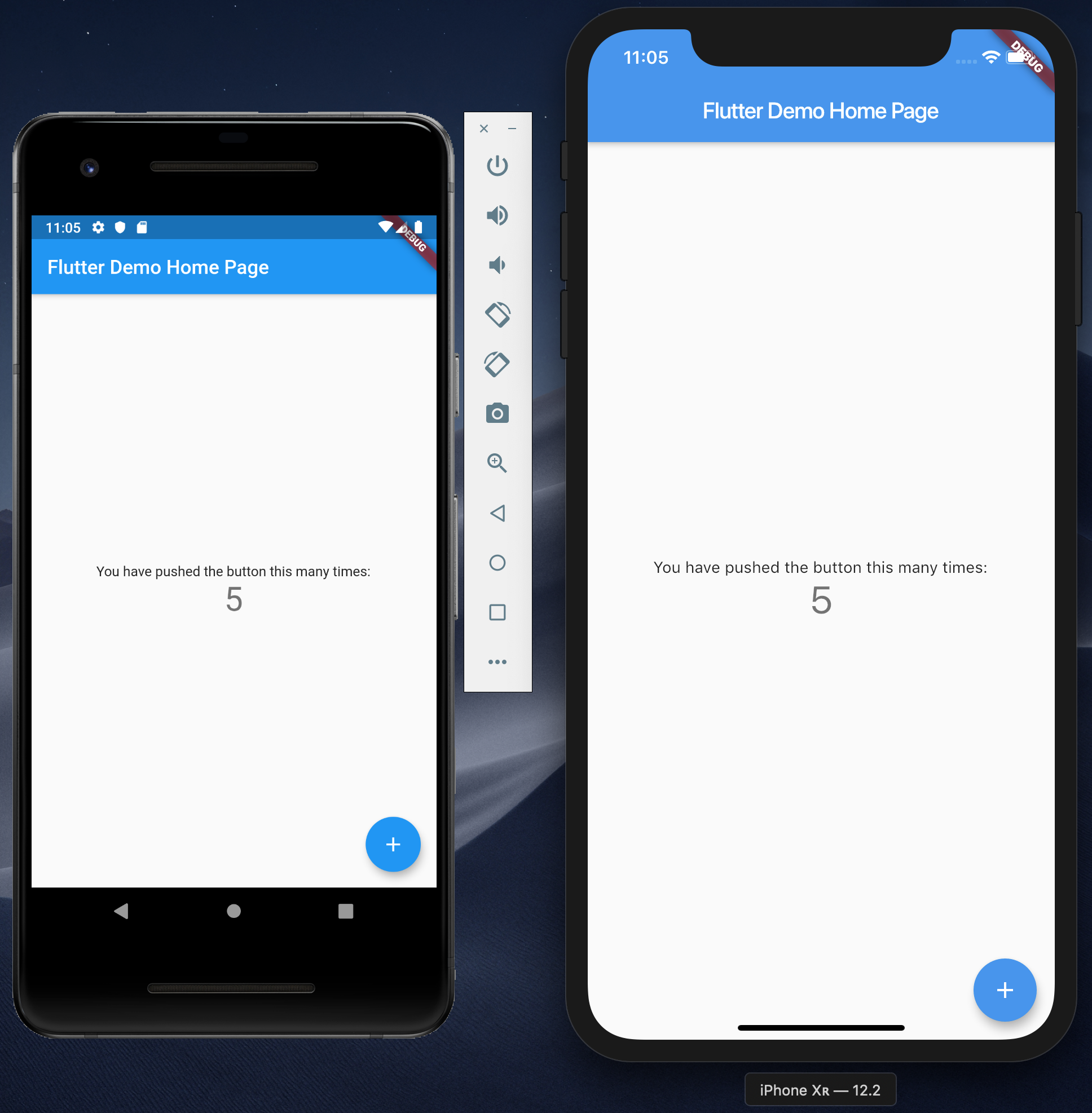 スクリーンショット 2019-05-12 23.05.05.png