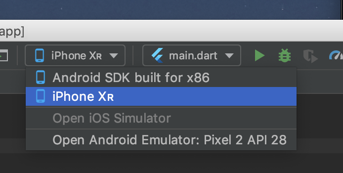 スクリーンショット 2019-05-12 23.15.34.png