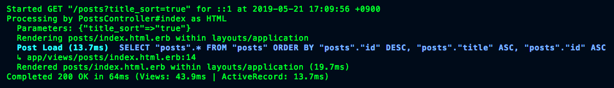 スクリーンショット 2019-05-21 17.10.06.png