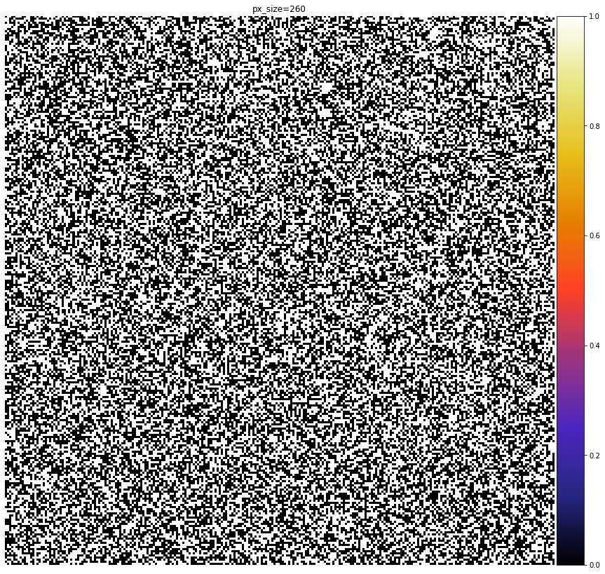 matplotlib figsize dpi Python Qiita matplotlib-figsize-dpi-python-qiita