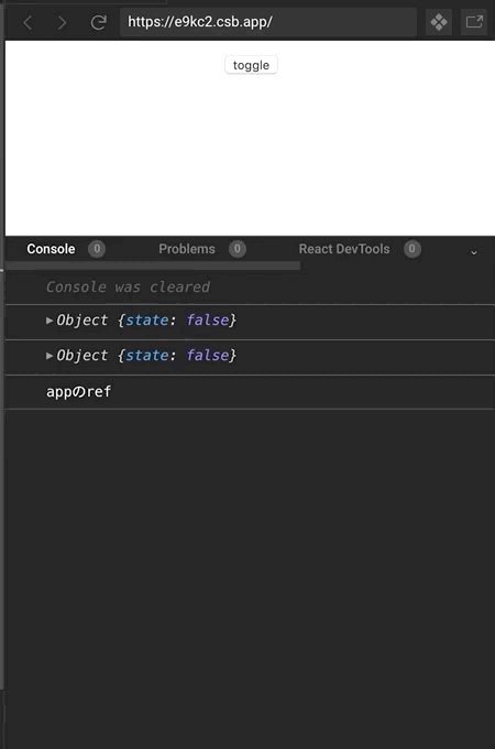 Mar-28-2020 23-43-33.gif