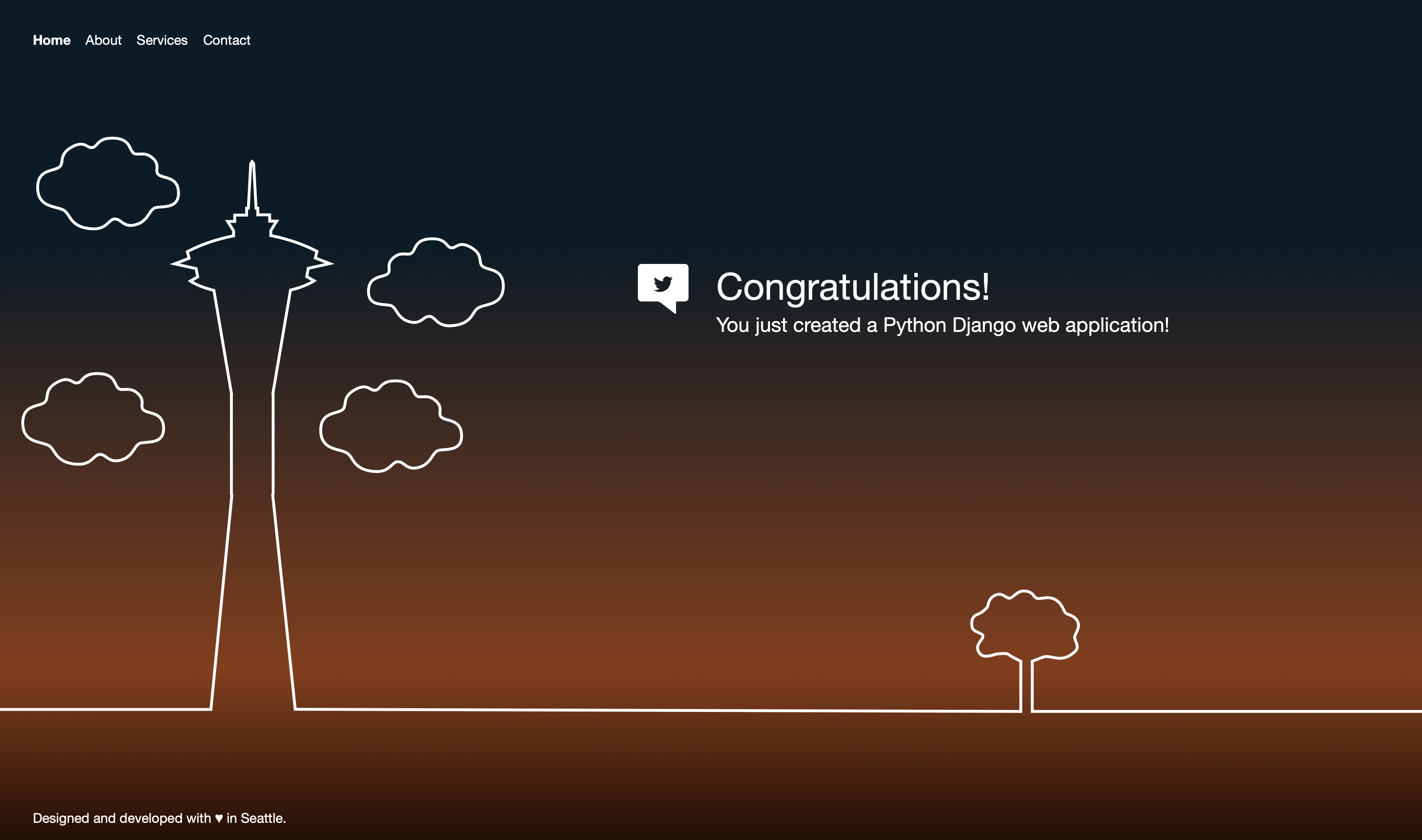 スクリーンショット 2019-05-22 20.04.35.png