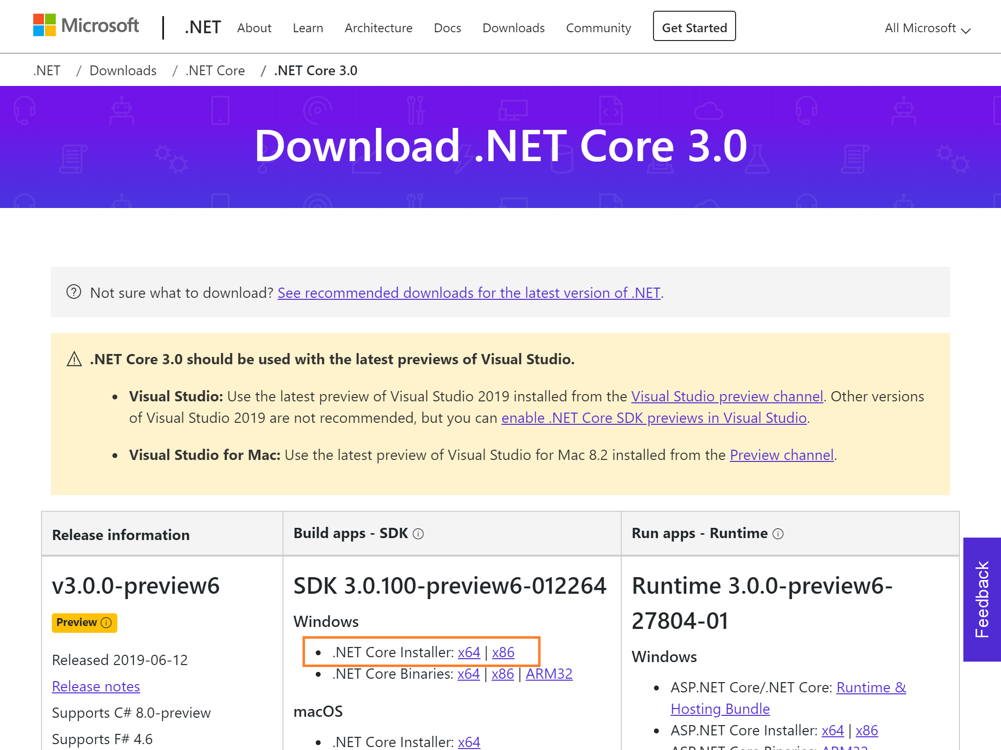 001_dotnet3.0_sdk_download.png