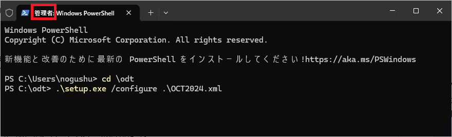 洋書　PROFESSIONAL XML 洋書 PROFESSIONAL XML