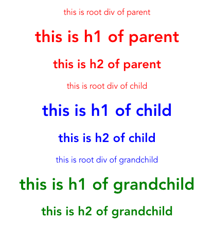 1.png