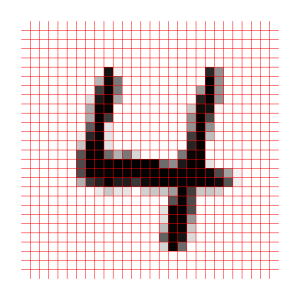 writehand4.png