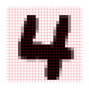 max-pooling.png