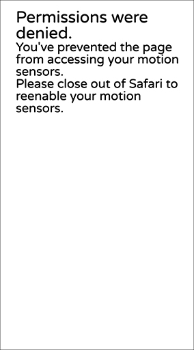 motionPermissionsErrorApple.jpg