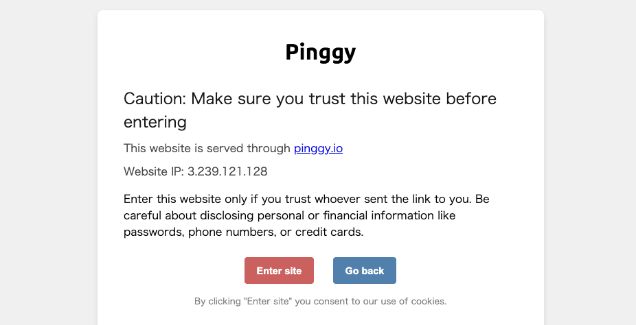Screenshot 2024-08-25 17.26.53.png