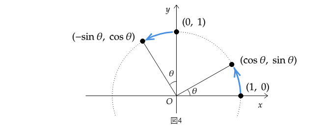 diagram-20190711 (16).png