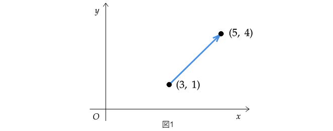 diagram-20190711 (14).png