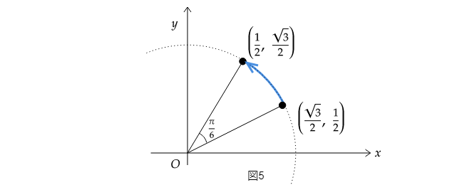 diagram-20190711 (6).png