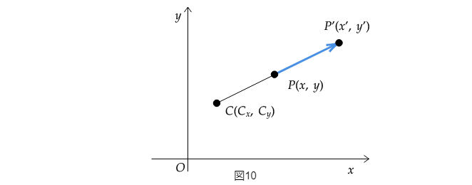 diagram-20190712 (2).png