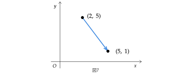 diagram-20190711 (10).png