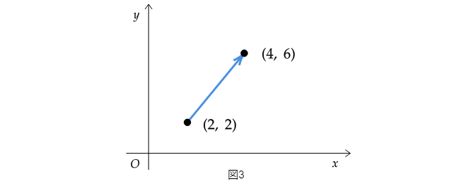 diagram-20190711 (12).png
