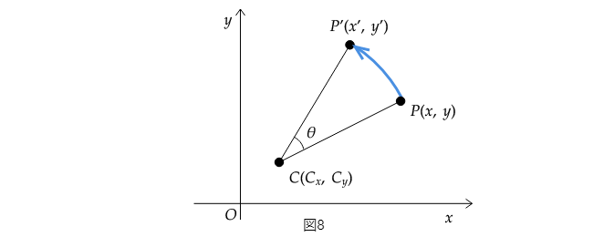 diagram-20190711 (9).png