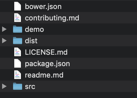 スクリーンショット 2019-07-18 13.32.59.png