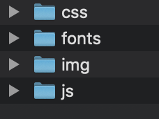 スクリーンショット 2019-07-18 13.39.30.png