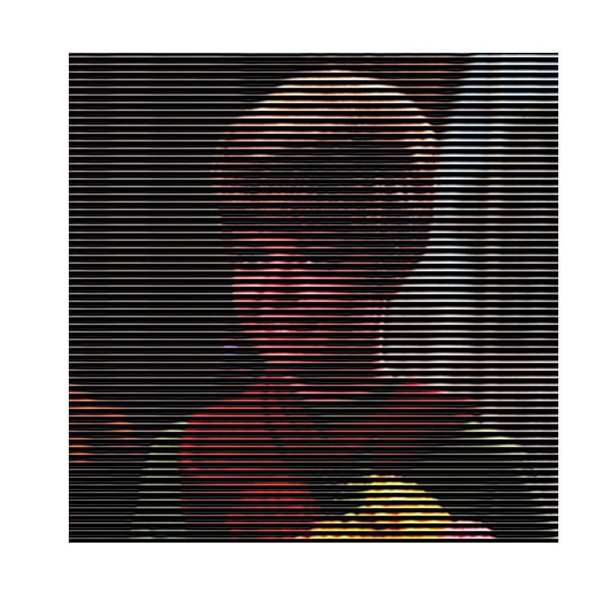 bea5765a-b196-f8e9-e7ad-