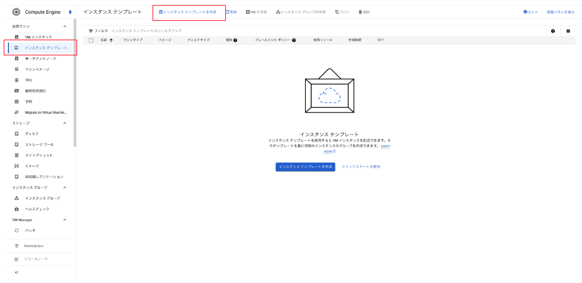 ⭐️K⭐️　リクエスト確認画像 ⭐️K⭐️　リクエスト確認画像