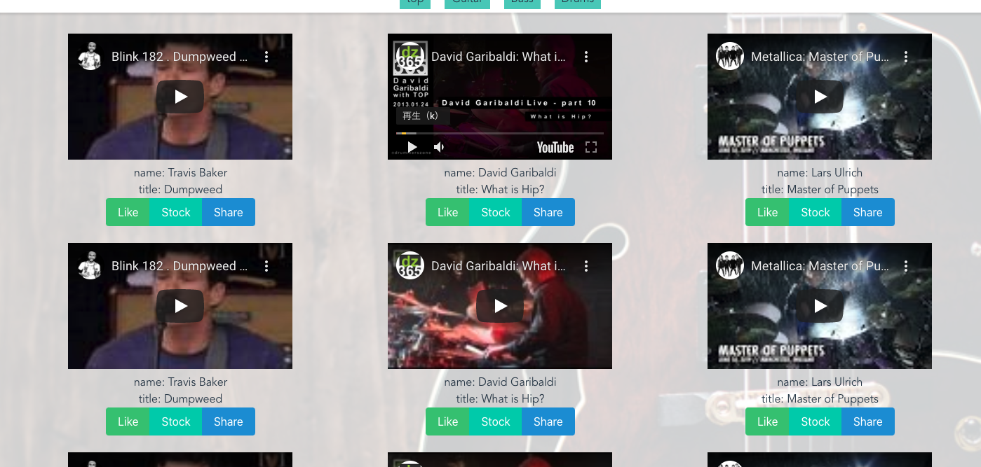 スクリーンショット 2020-08-20 3.54.08.png