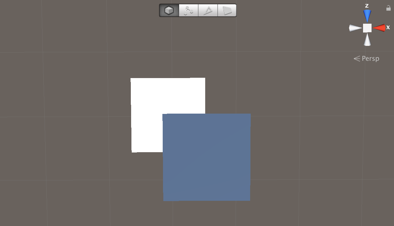 スクリーンショット 2019-05-12 午後10.57.14.png