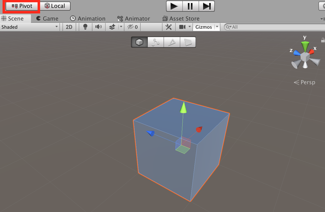 スクリーンショット 2019-05-12 午後11.21.53.png