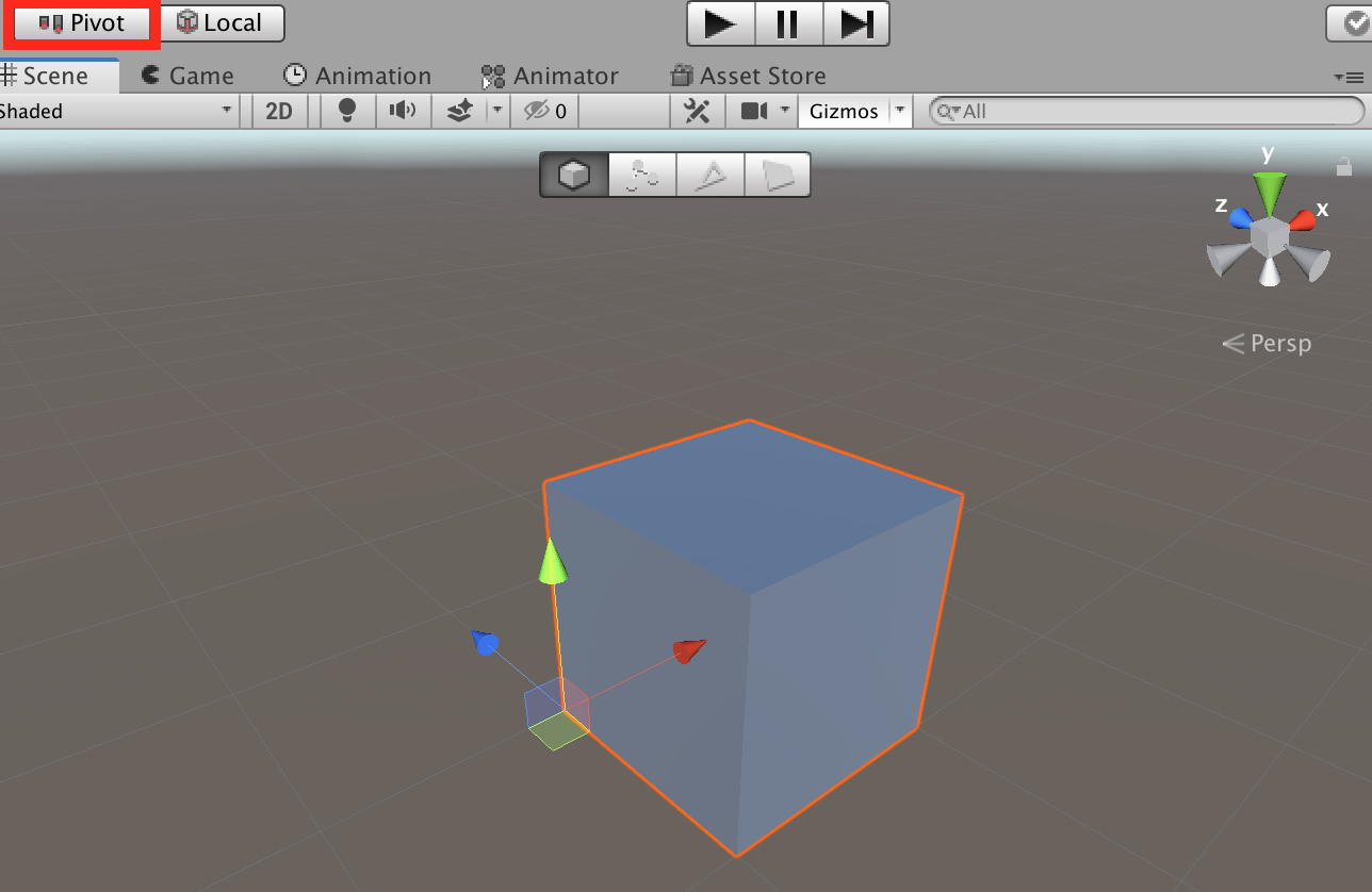 スクリーンショット 2019-05-12 午後11.04.41.png