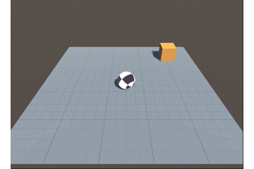 Playertest.gif