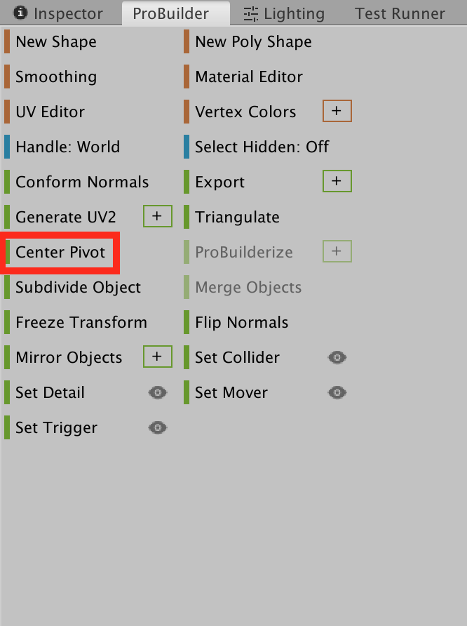 スクリーンショット 2019-05-12 午後11.20.03.png