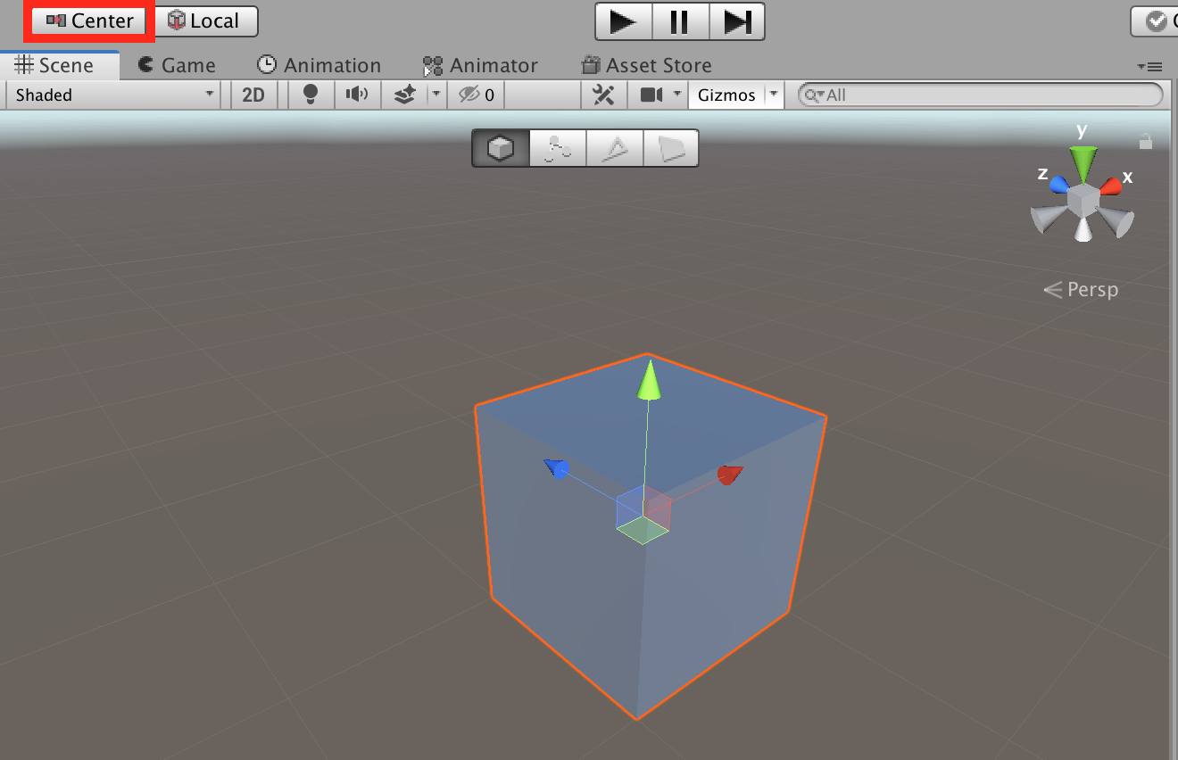 スクリーンショット 2019-05-12 午後11.04.33.png