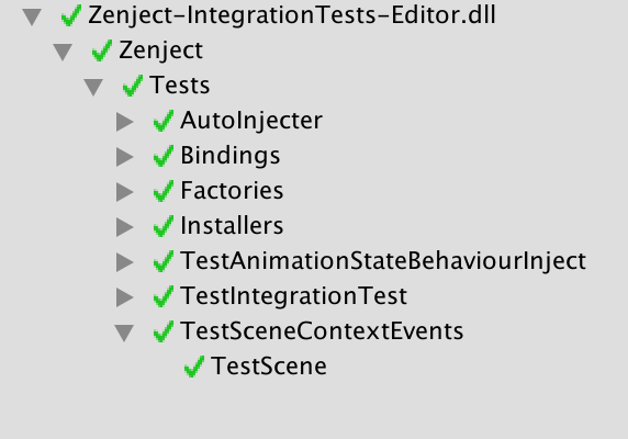 スクリーンショット 2019-06-22 午後1.51.51.png