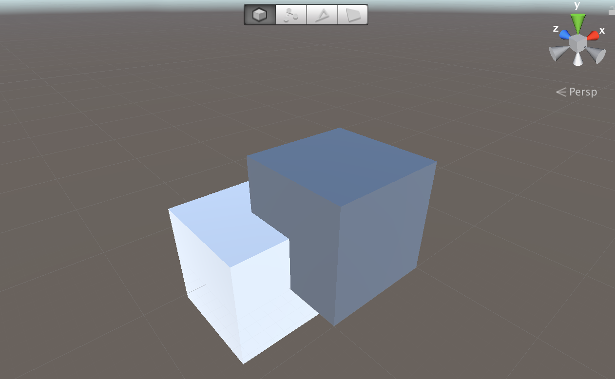 スクリーンショット 2019-05-12 午後10.57.29.png