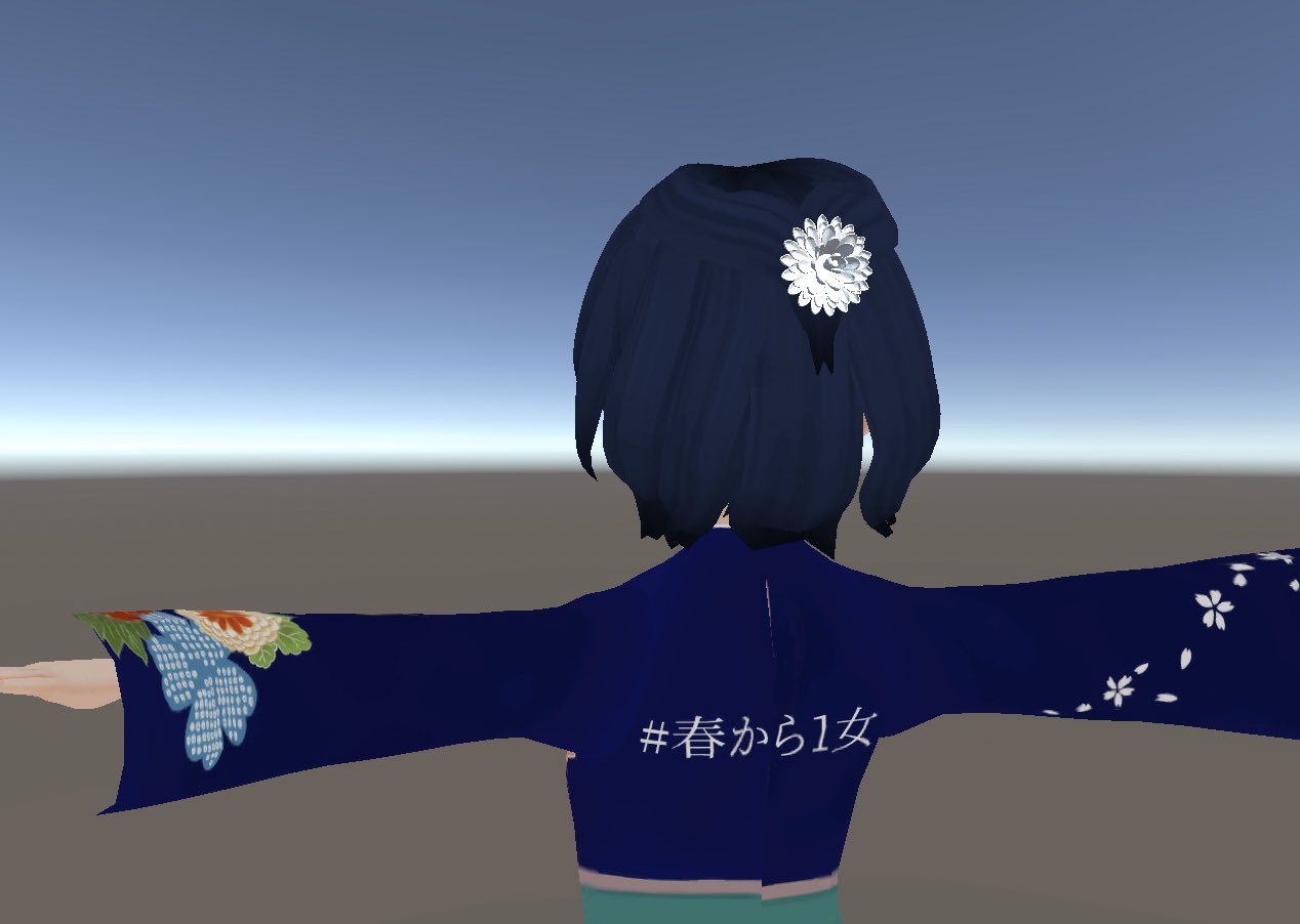 ETuBNOkUcAA_rSx.jpeg