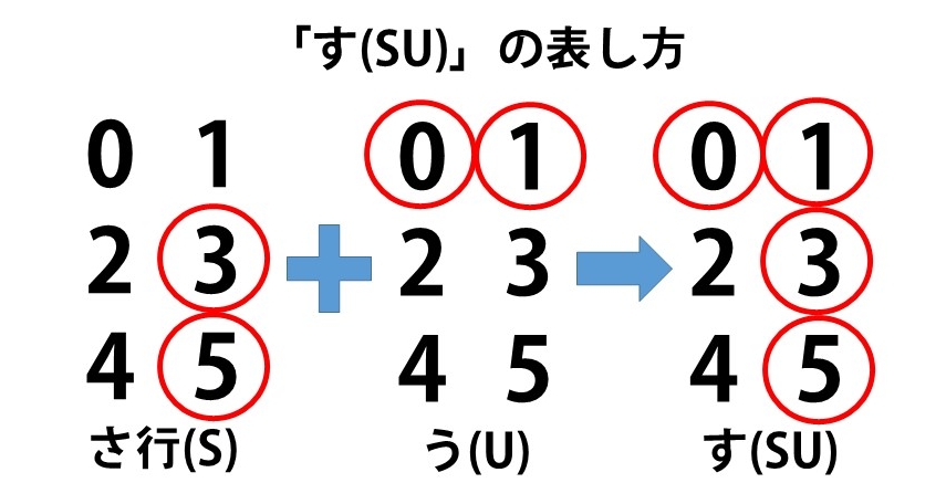 1_1.jpg