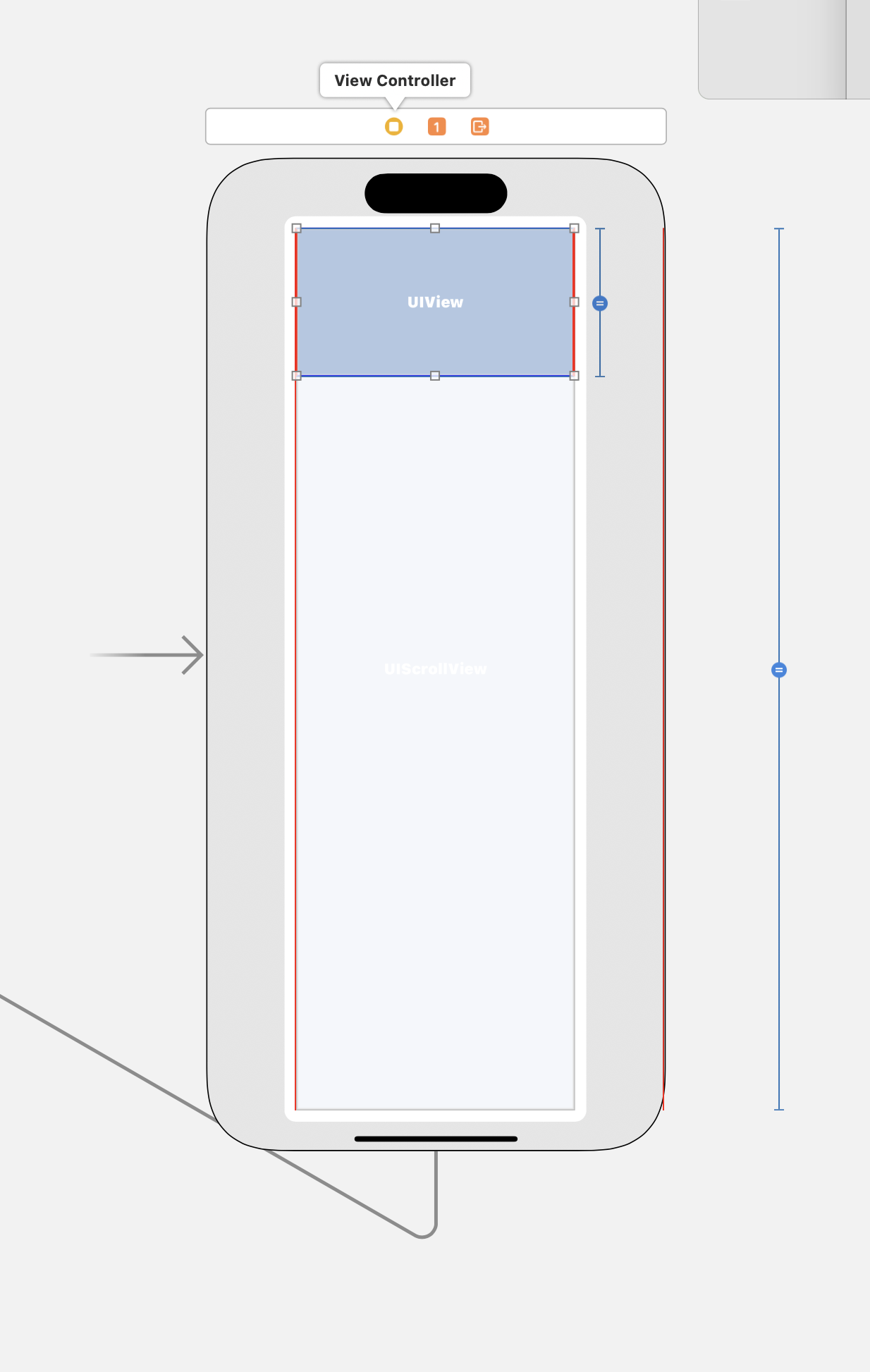CleanShot 2024-06-30 at 01.10.04@2x.png