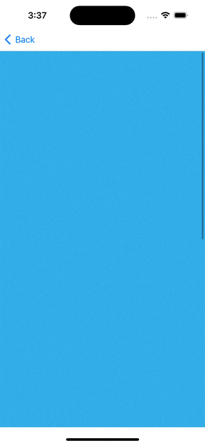 Simulator Screen Recording - iPhone 15 - 2024-06-30 at 03.37.45.gif