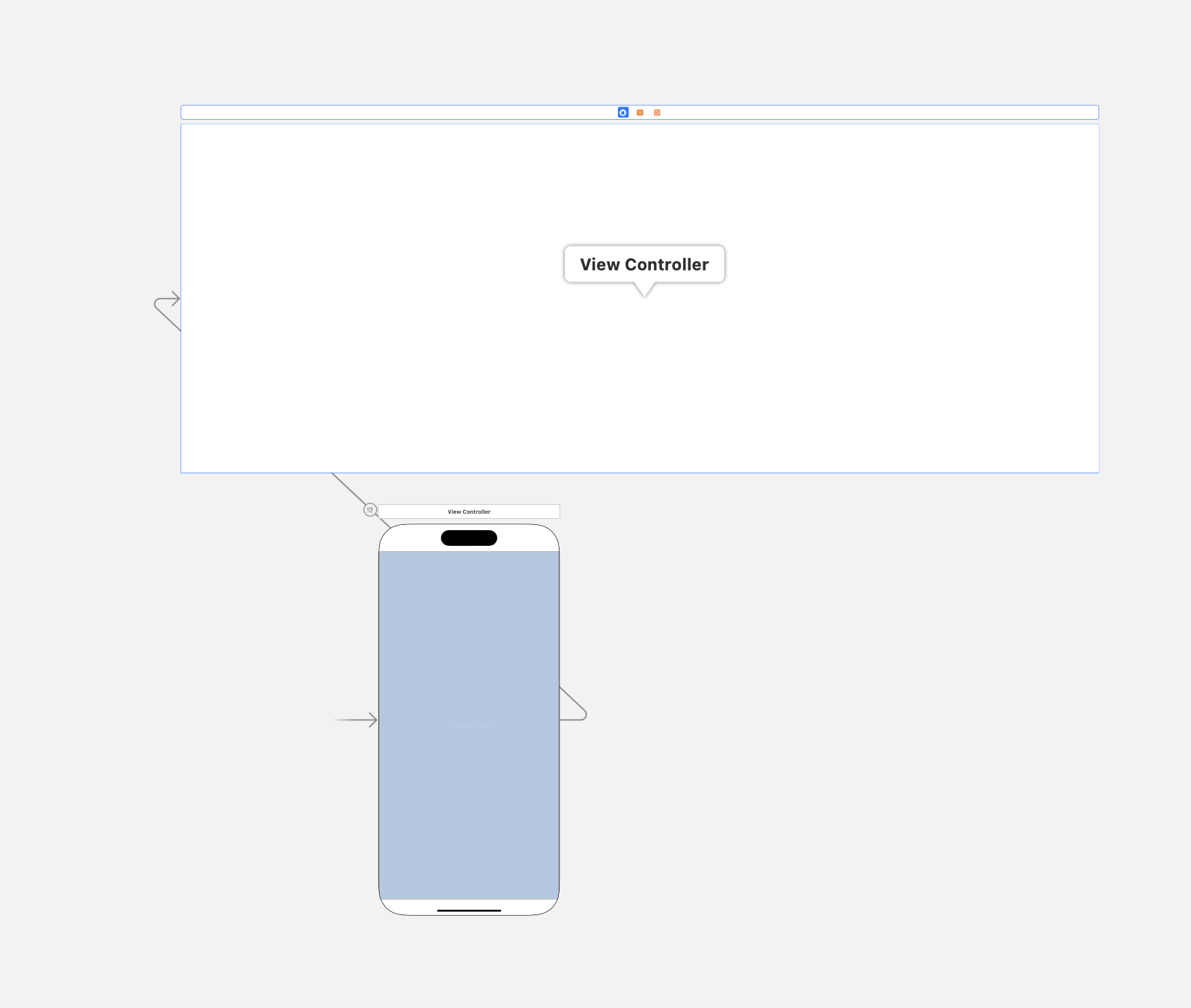 CleanShot 2024-06-30 at 01.11.26@2x.png