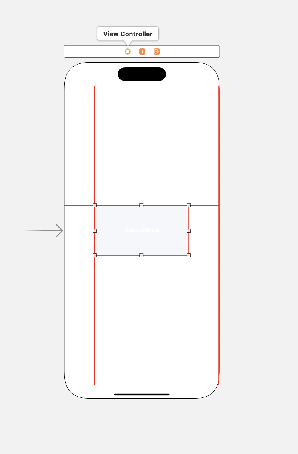 CleanShot 2024-06-30 at 03.15.58@2x.png