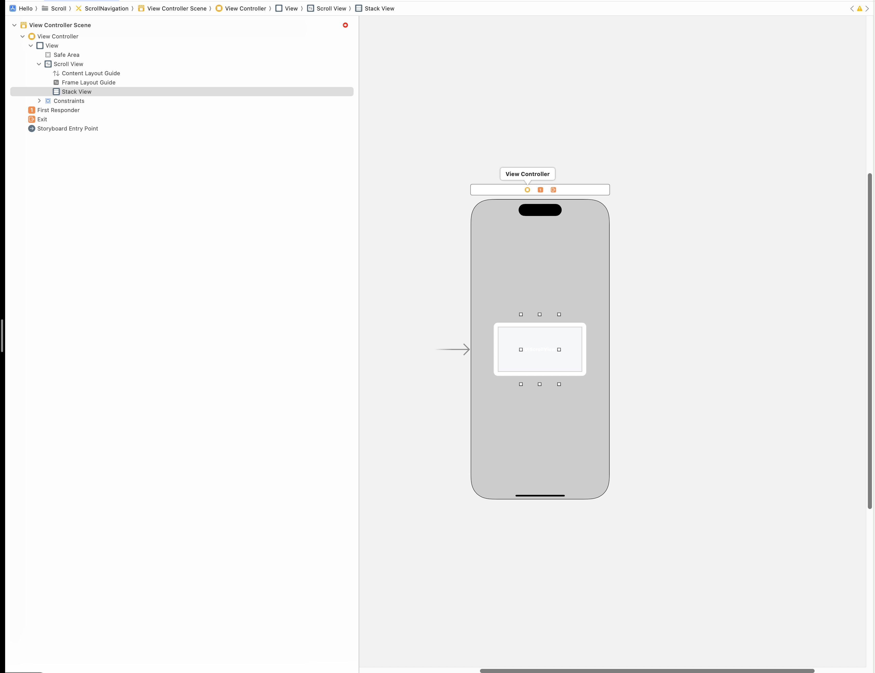 CleanShot 2024-06-30 at 03.16.41@2x.png