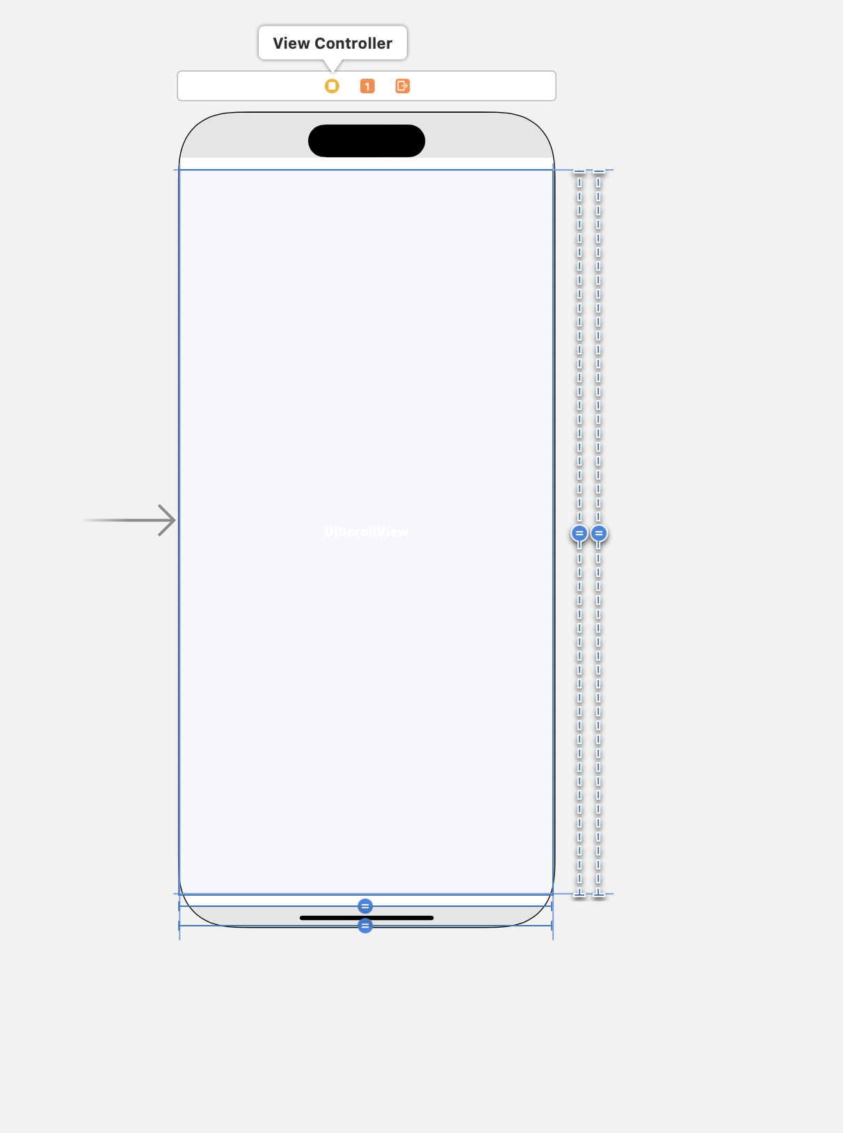 CleanShot 2024-06-30 at 03.24.15@2x.png