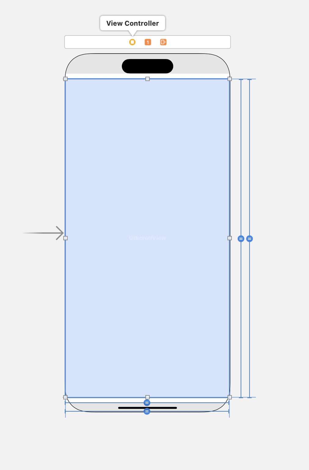 CleanShot 2024-06-30 at 03.21.27@2x.png