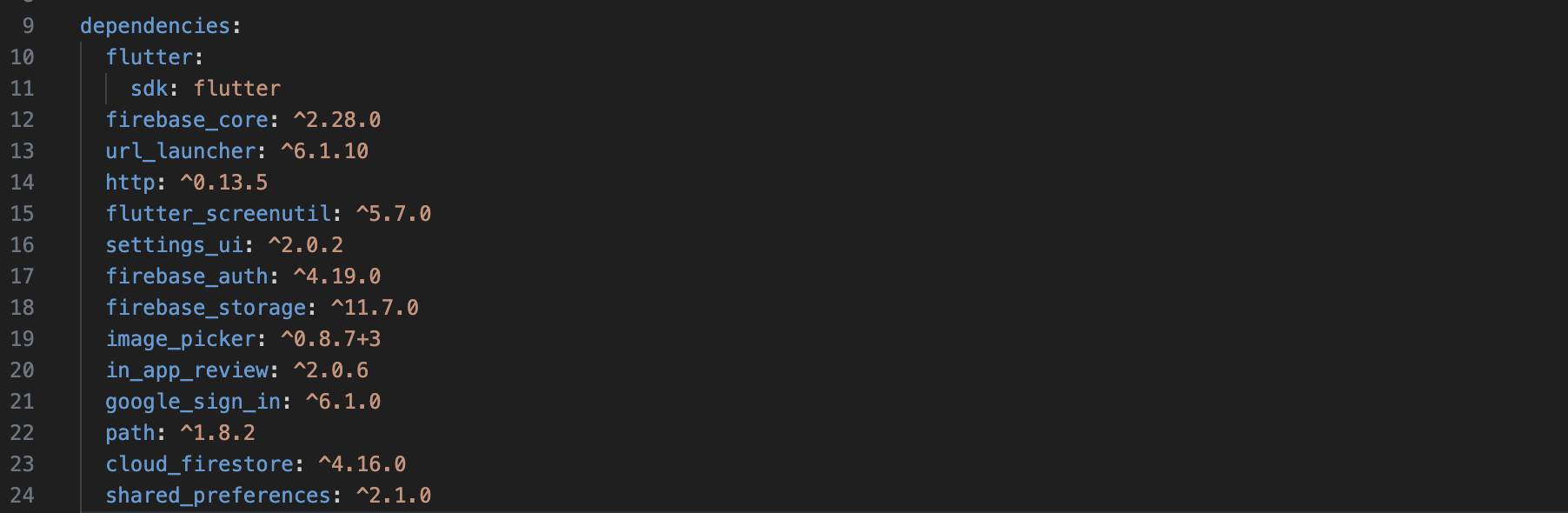 CleanShot 2024-04-18 at 15.17.39@2x.png