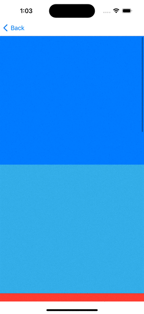 Simulator Screen Recording - iPhone 15 - 2024-06-30 at 01.03.55.gif