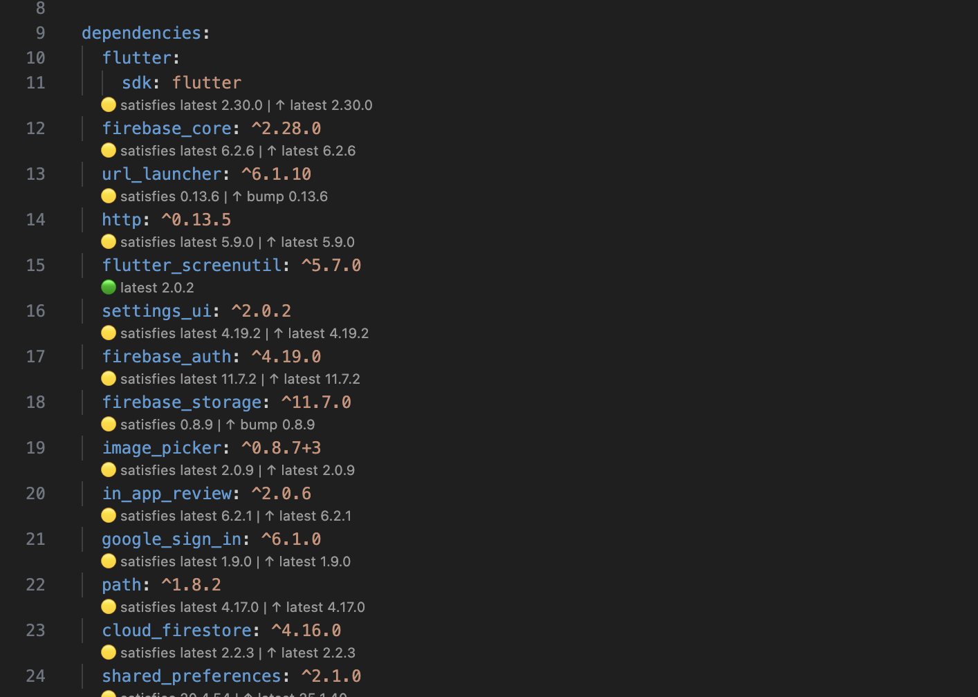 CleanShot 2024-04-18 at 15.18.03@2x.png