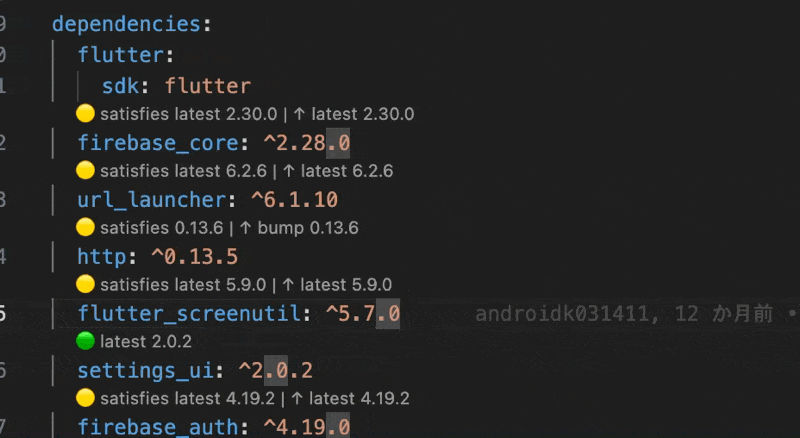 CleanShot 2024-04-18 at 15.19.24.gif