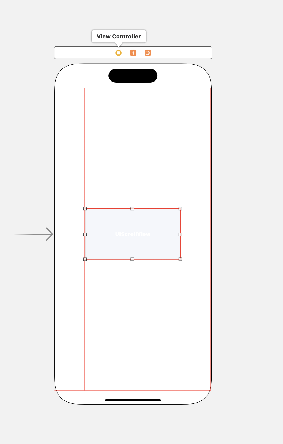 CleanShot 2024-06-30 at 00.40.58@2x.png