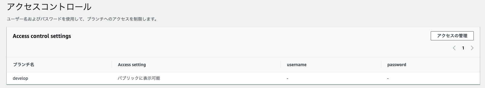 スクリーンショット 2019-07-16 12.58.50.png